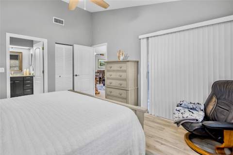 5607 Monte Rosso Road, Sarasota FL - photo 19 of 30