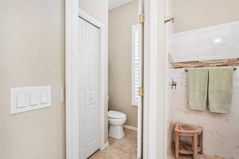 444 Fieldstone Drive, Venice FL - photo 20 of 65