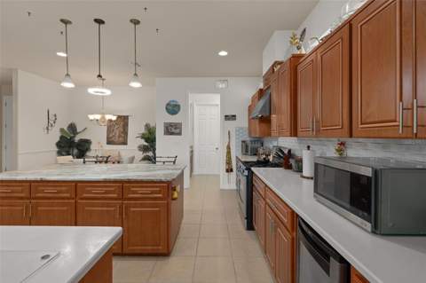 5248 Esplande Court, Brooksville FL - photo 21 of 58