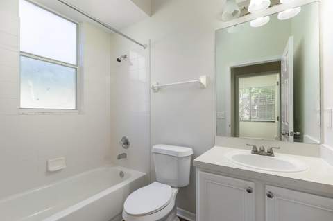 4936 Bellthorn Drive, Orlando FL - photo 23 of 29