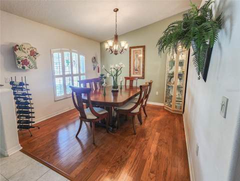 12 Selkirk Place, Palm Coast FL - photo 6 of 6