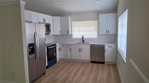 204 N Cervidae Drive, Apopka FL - photo 6 of 6