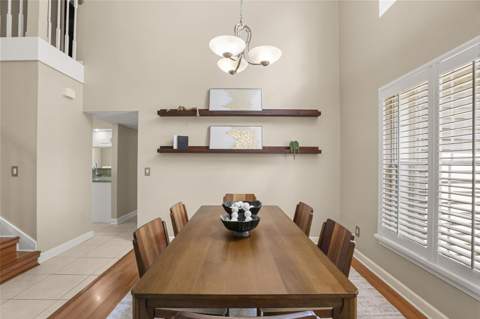 1004 Muirfield Court, Oviedo FL - photo 8 of 41