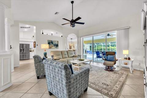 12 Tournament Road, Rotonda West FL - photo 15 of 86