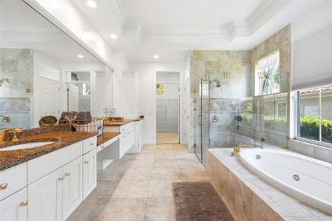 3459 Woodridge Parkway, Palm Harbor FL - photo 6 of 6