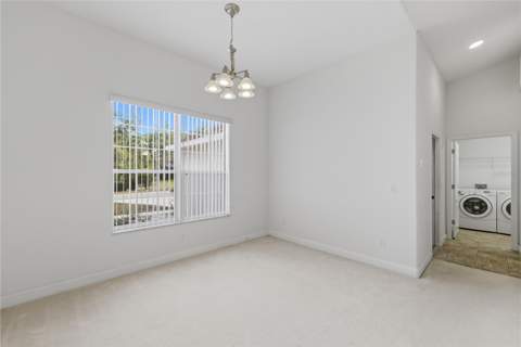 2820 E Newhaven Street, Inverness FL - photo 12 of 64