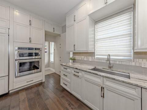 565 Fallbrook Drive, Venice FL - photo 13 of 70
