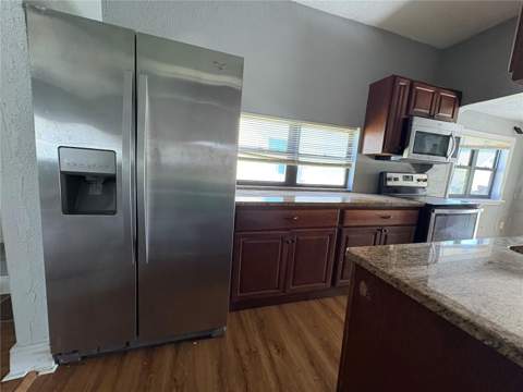433 Pennsylvania Avenue, St Cloud FL - photo 12 of 29