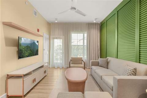8061 Vacation Avenue #104, Kissimmee FL - photo 6 of 6