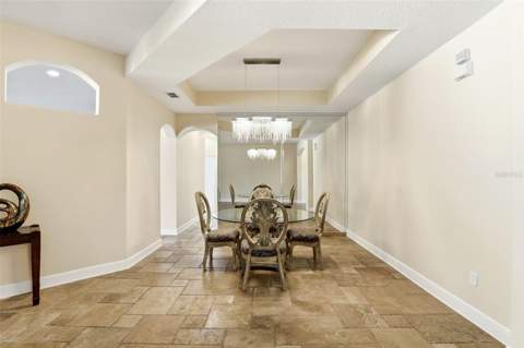 1356 Anna Catherine Drive, Orlando FL - photo 13 of 62