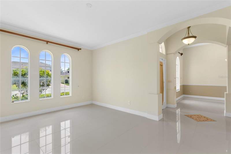 4 bedroom Single Family Residence at 856 Timber Isle Drive, Timber Isle, Orlando — photo 3