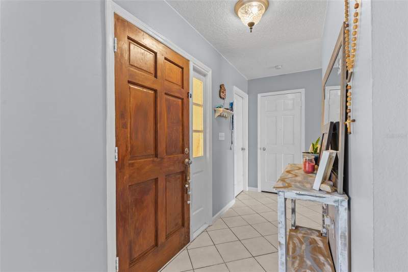 3 bedroom Single Family Residence at 2655 Ann Avenue, Emerald Lake Colony Unit 01, Kissimmee — photo 2