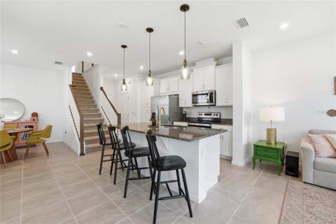 1122 Seaside Mist Trail, Kissimmee FL - photo 10 of 47