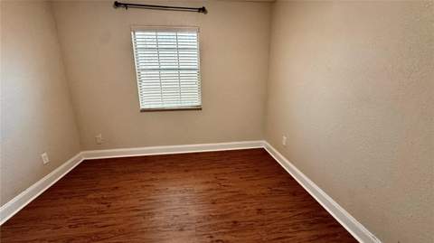205 Lewfield Circle #205, Winter Park FL - photo 8 of 37