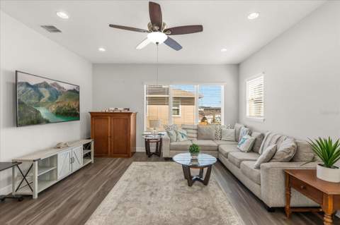 12837 Bovet Avenue, Orlando FL - photo 19 of 39