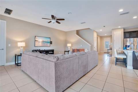 210 Burma Street, Kissimmee FL - photo 12 of 70