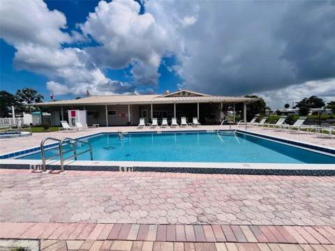 2215 73rd Street #151, Palmetto FL - photo 19 of 21