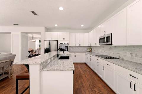 10143 Malpas Point, Orlando FL - photo 12 of 54