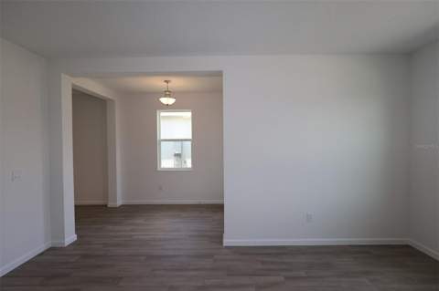 1296 Hyde Street, St Cloud FL - photo 17 of 21