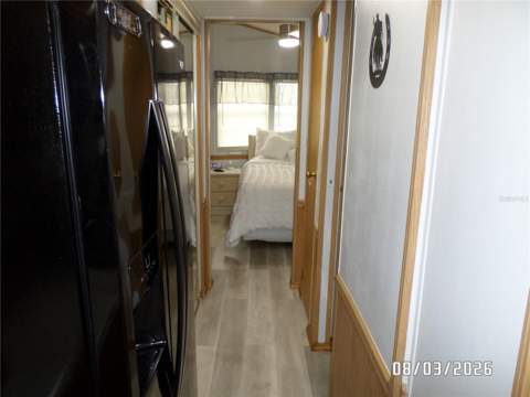 83 Roan Road, Lake Wales FL - photo 8 of 20