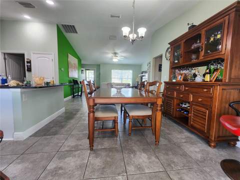 24 Dogwood Drive Loop, Ocala FL - photo 11 of 40