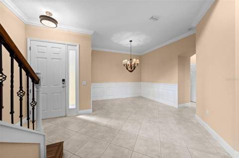 8432 Miramar Way, Lakewood Ranch FL - photo 12 of 90