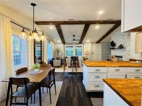 6306 Hill Road, Orlando FL - photo 18 of 18