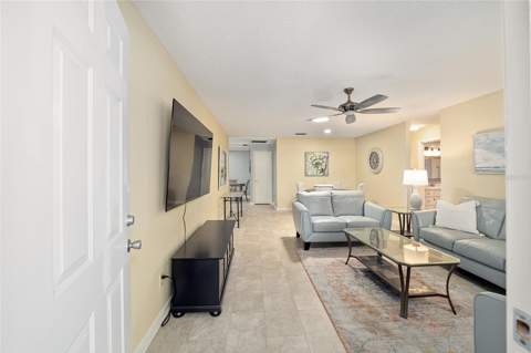 8683 SW 93rd Lane #D, Ocala FL - photo 8 of 48
