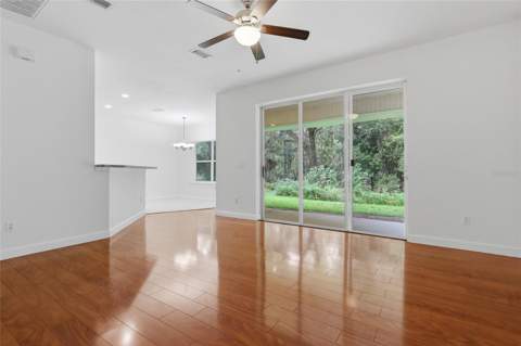 2621 Fiddlestick Circle, Lutz FL - photo 6 of 6