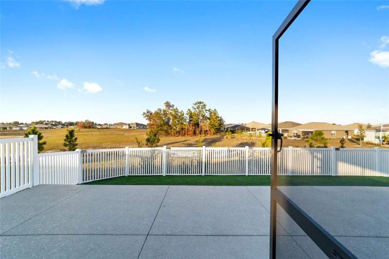 2 bedroom Single Family Residence at 10453 SW 99th Lane, On Top Of The World, Ocala — photo 3