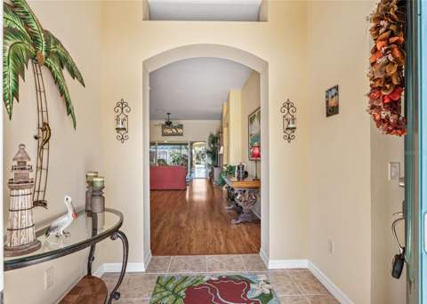 279 Matisse Avenue, The Villages FL - photo 6 of 6