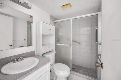 11401 3rd Street #2, St Petersburg FL - photo 19 of 27