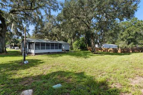 6595 SE 139th Street, Summerfield FL - photo 23 of 28