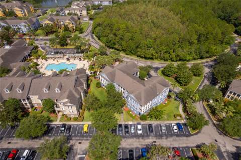 3589 Conroy Road #1015, Orlando FL - photo 7 of 32