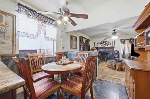 3027 Queensgate Road, Orlando FL - photo 15 of 34