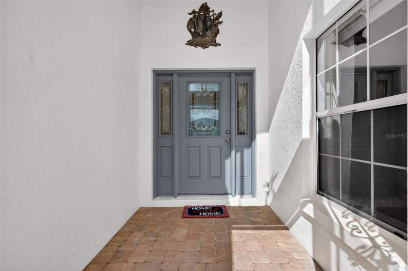 3 bedroom Villa at 17808 SE 115th Court, Stonecrest, Summerfield — photo 3