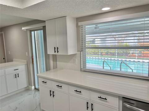 8938 Cochise Lane, Port Richey FL - photo 17 of 48