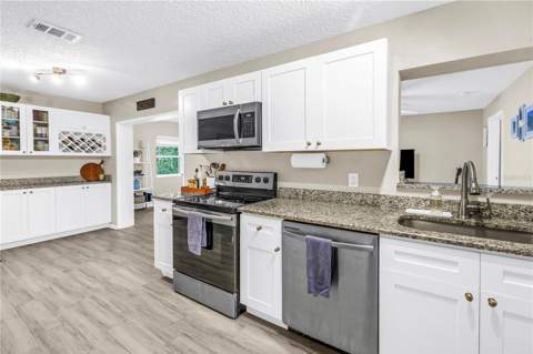 5355 14th Avenue, St Petersburg FL - photo 12 of 47