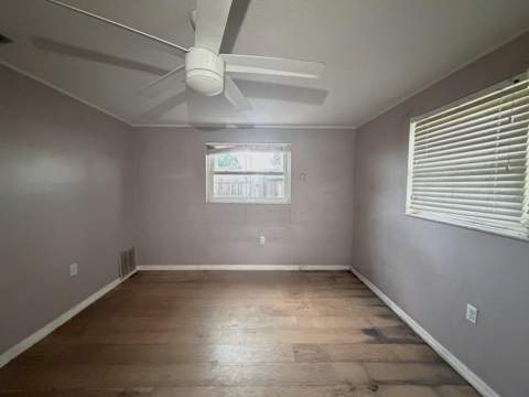 3221 Roxbury Drive, Holiday FL - photo 17 of 24