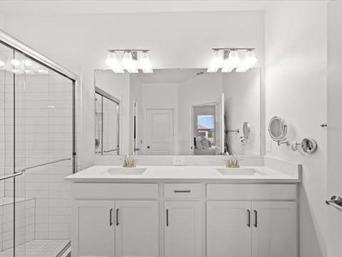 17127 Holly Well Avenue, Wimauma FL - photo 13 of 61