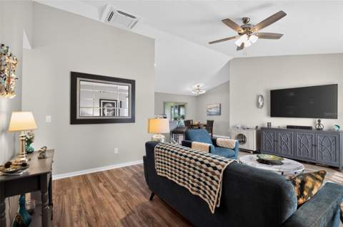 484 Marion Oaks Lane, Ocala FL - photo 6 of 6