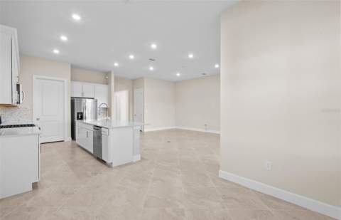 7621 Fulham Avenue, Bradenton FL - photo 17 of 37