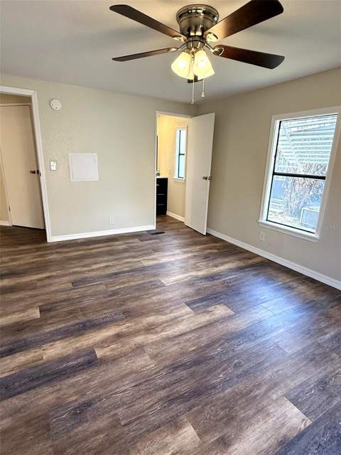 2055 S Floral Avenue #214, Bartow FL - photo 8 of 25