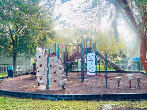 292 Winding Vine Lane #17, Orlando FL - photo 24 of 24