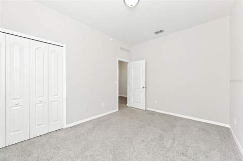411 Hammerstone Avenue, Haines City FL - photo 6 of 6