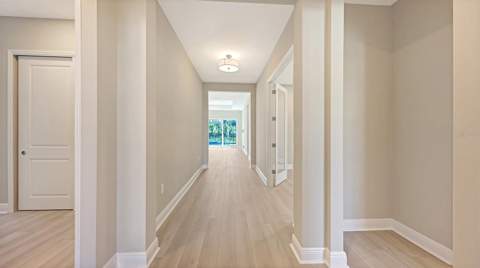 10130 Crystal Isles Circle, Sarasota FL - photo 8 of 41
