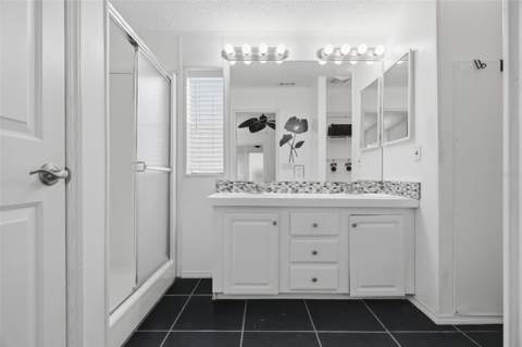 6907 Americana Drive #101, St Petersburg FL - photo 23 of 32