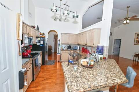 103 Olympus Drive, Ocoee FL - photo 20 of 47