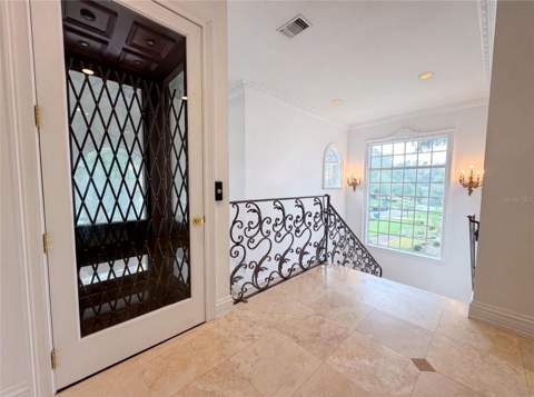 4407 W Dale Avenue, Tampa FL - photo 23 of 55