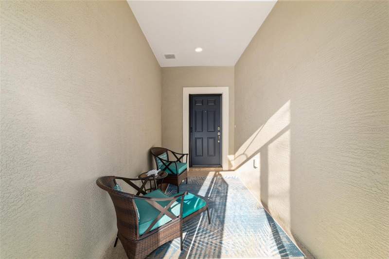 3 bedroom Single Family Residence at 9395 SW 70th Loop, Stone Creek, Ocala — photo 4